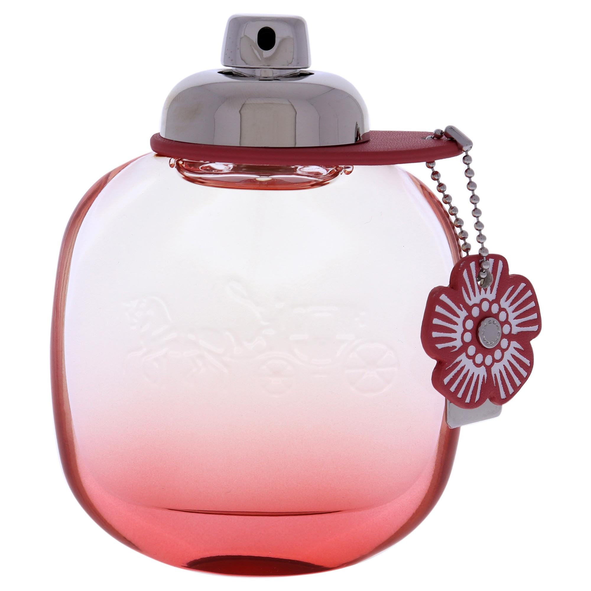 Amazon product image 2