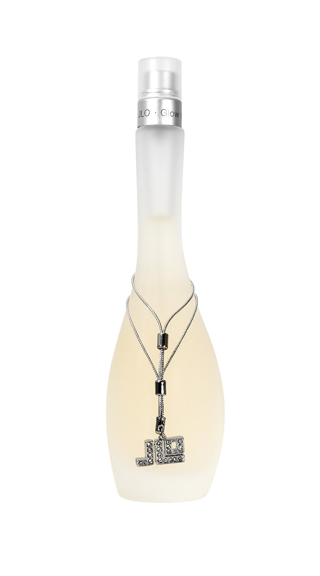 Amazon product image 2