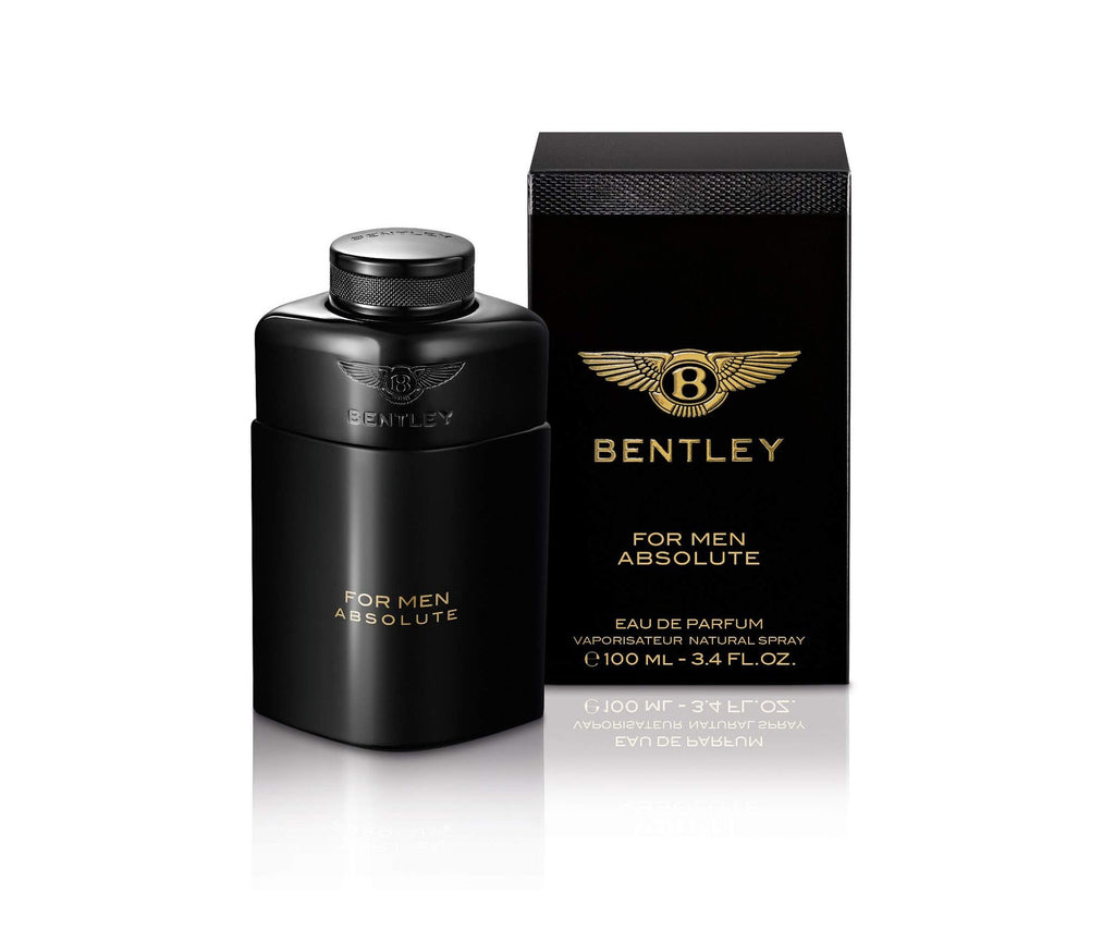 Amazon product image 2