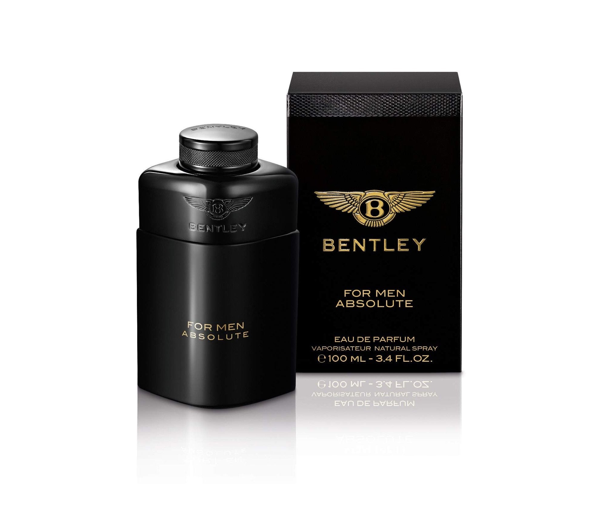 Amazon product image 2