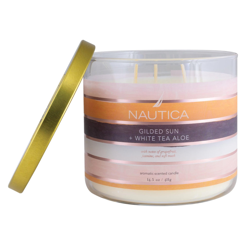 Amazon product image 2