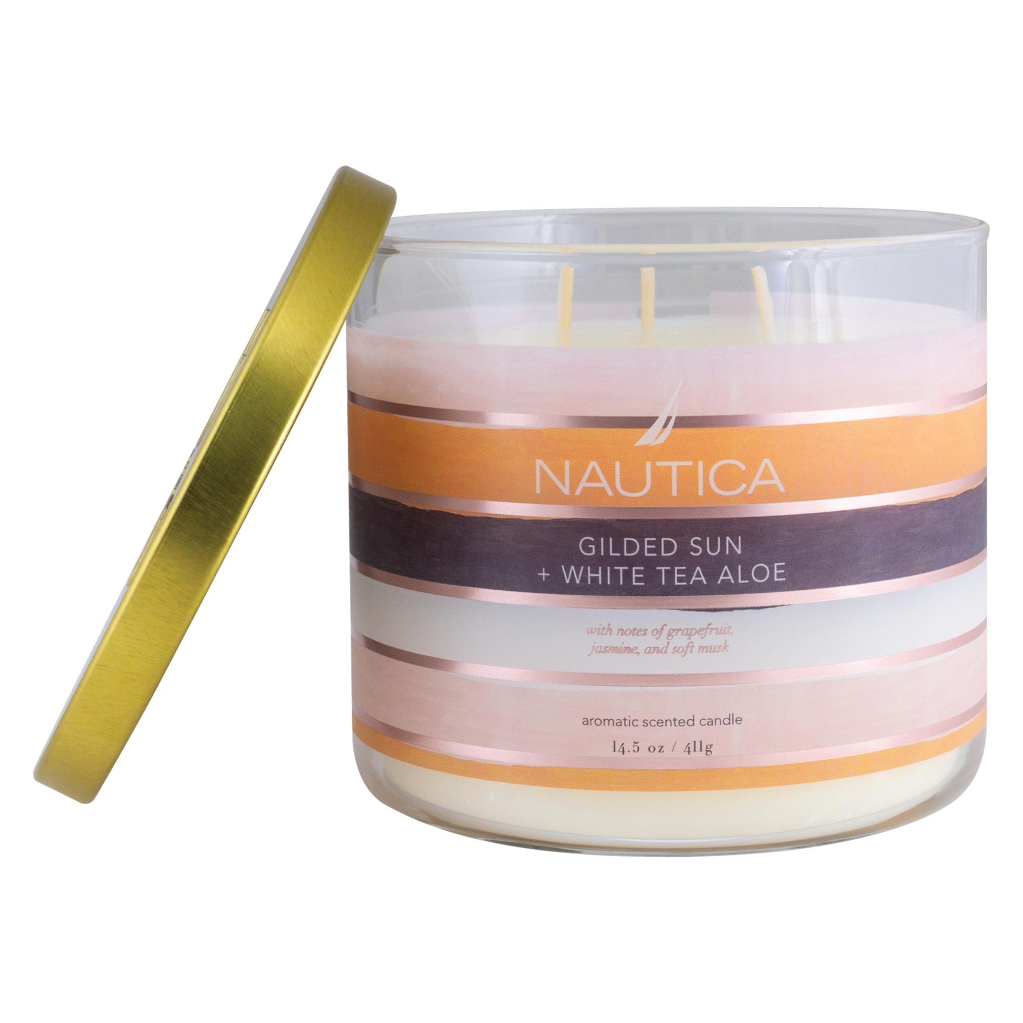 Amazon product image 2