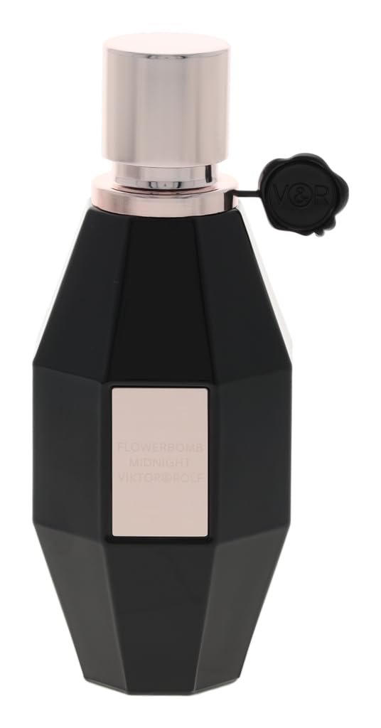 Amazon product image 2