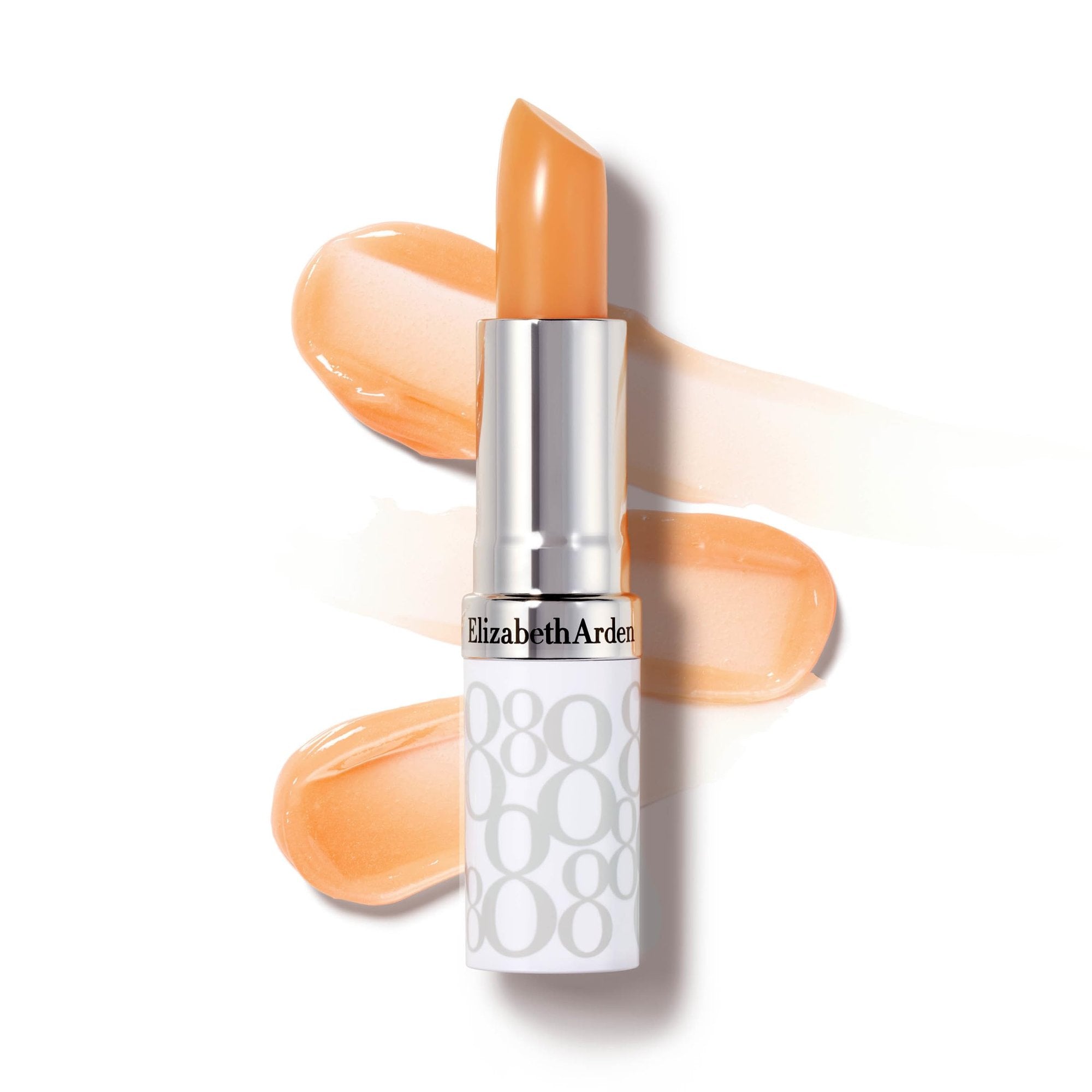 Amazon product image 2