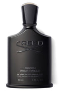 Amazon product image 2