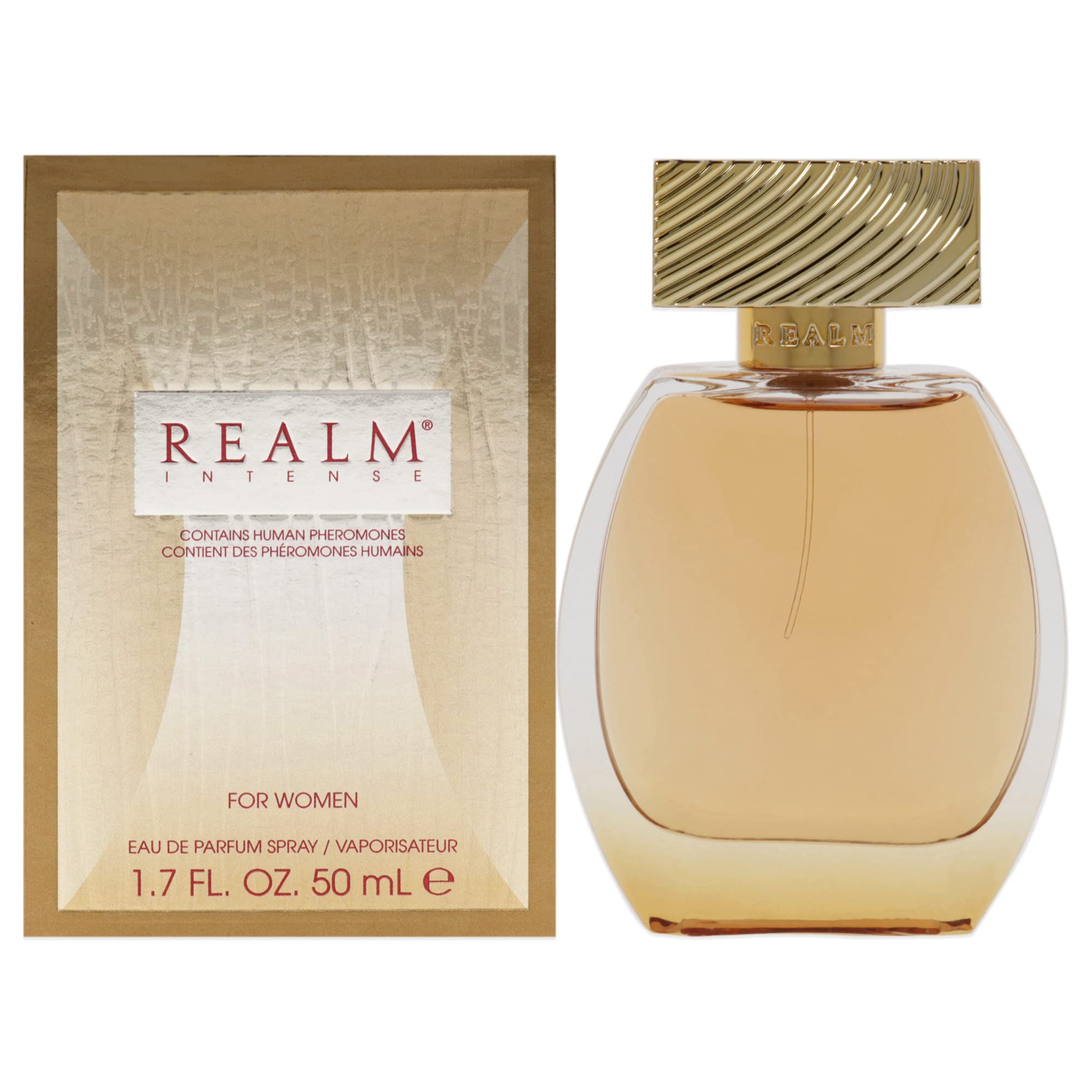 Amazon product image 2