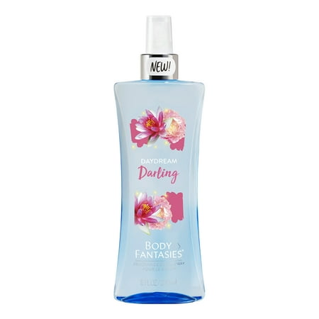 Amazon product image 2