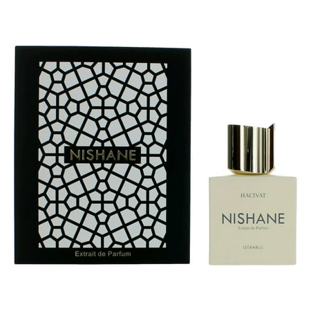 Amazon product image 2