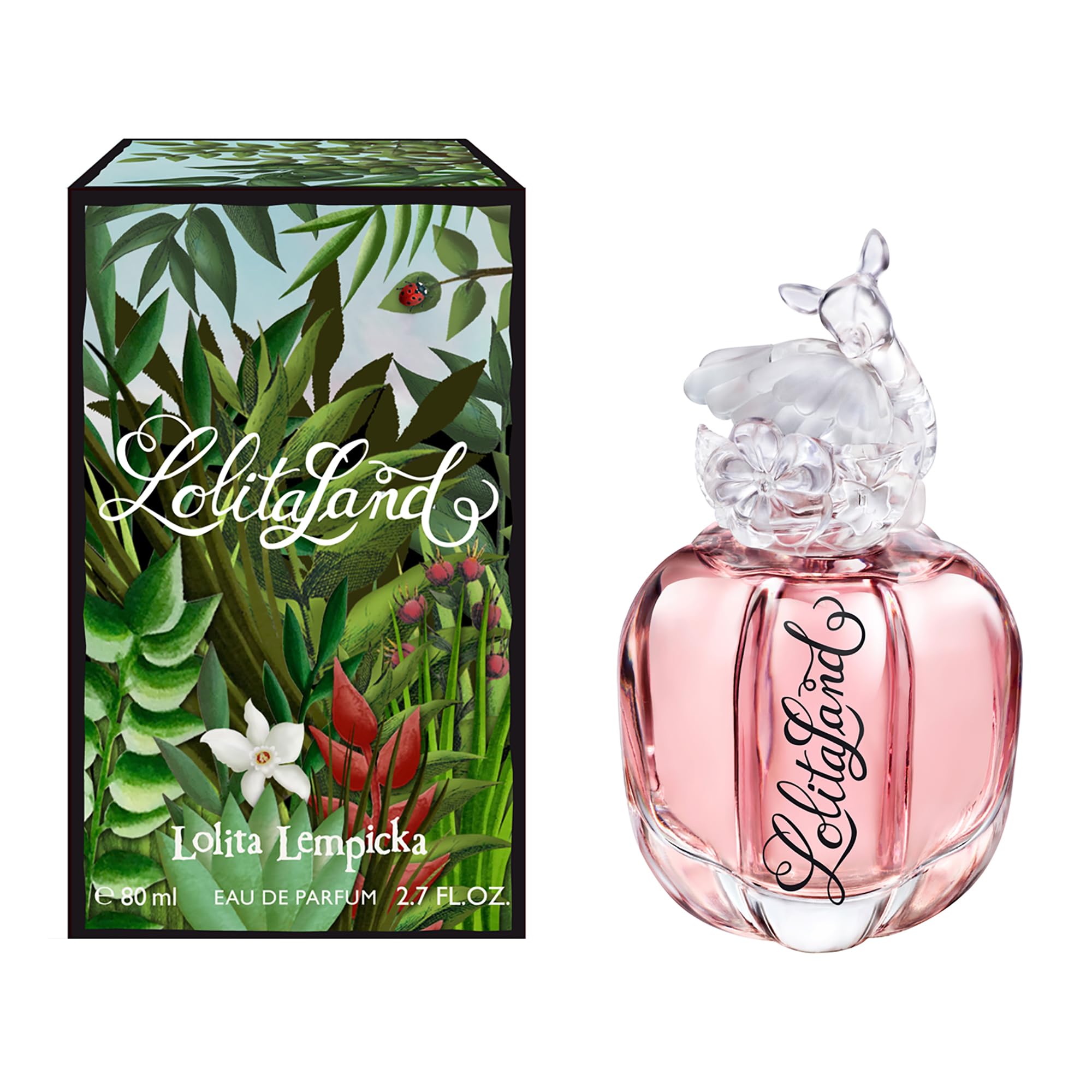 Amazon product image 2
