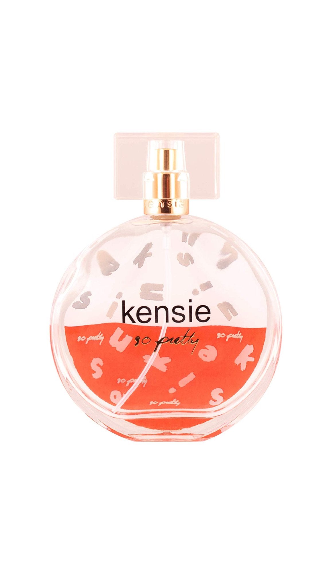 Amazon product image 2