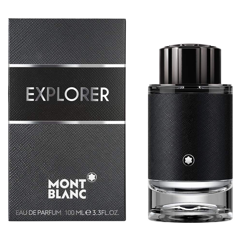 Amazon product image 2