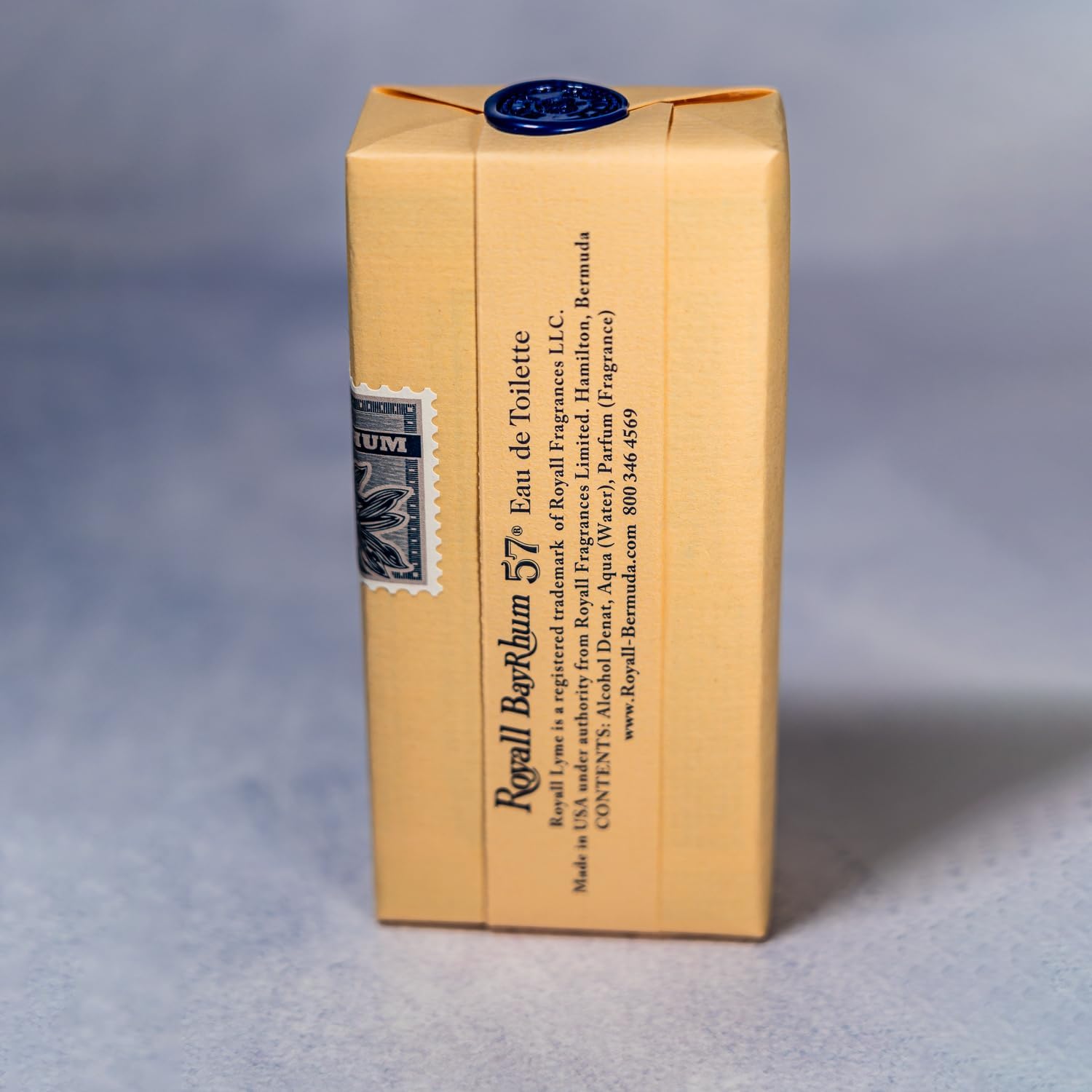 Amazon product image 2