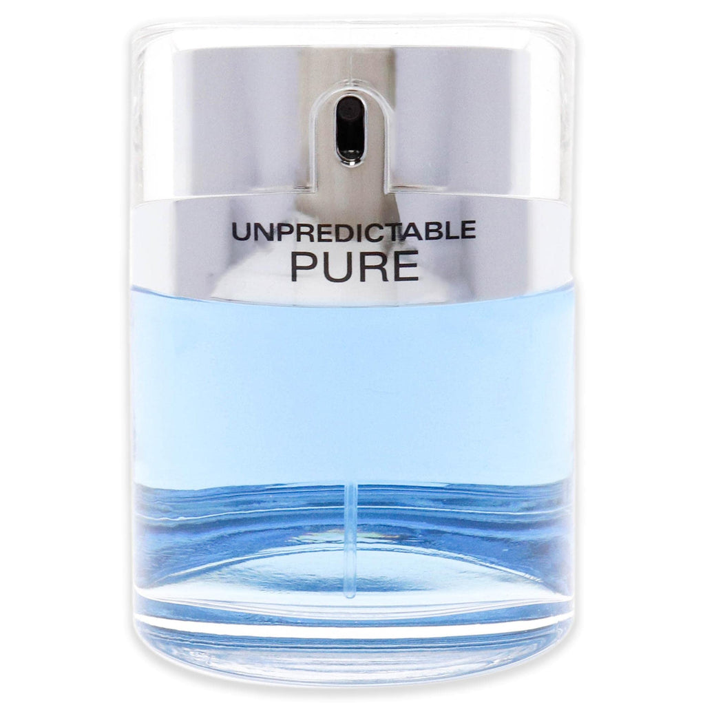 Amazon product image 2