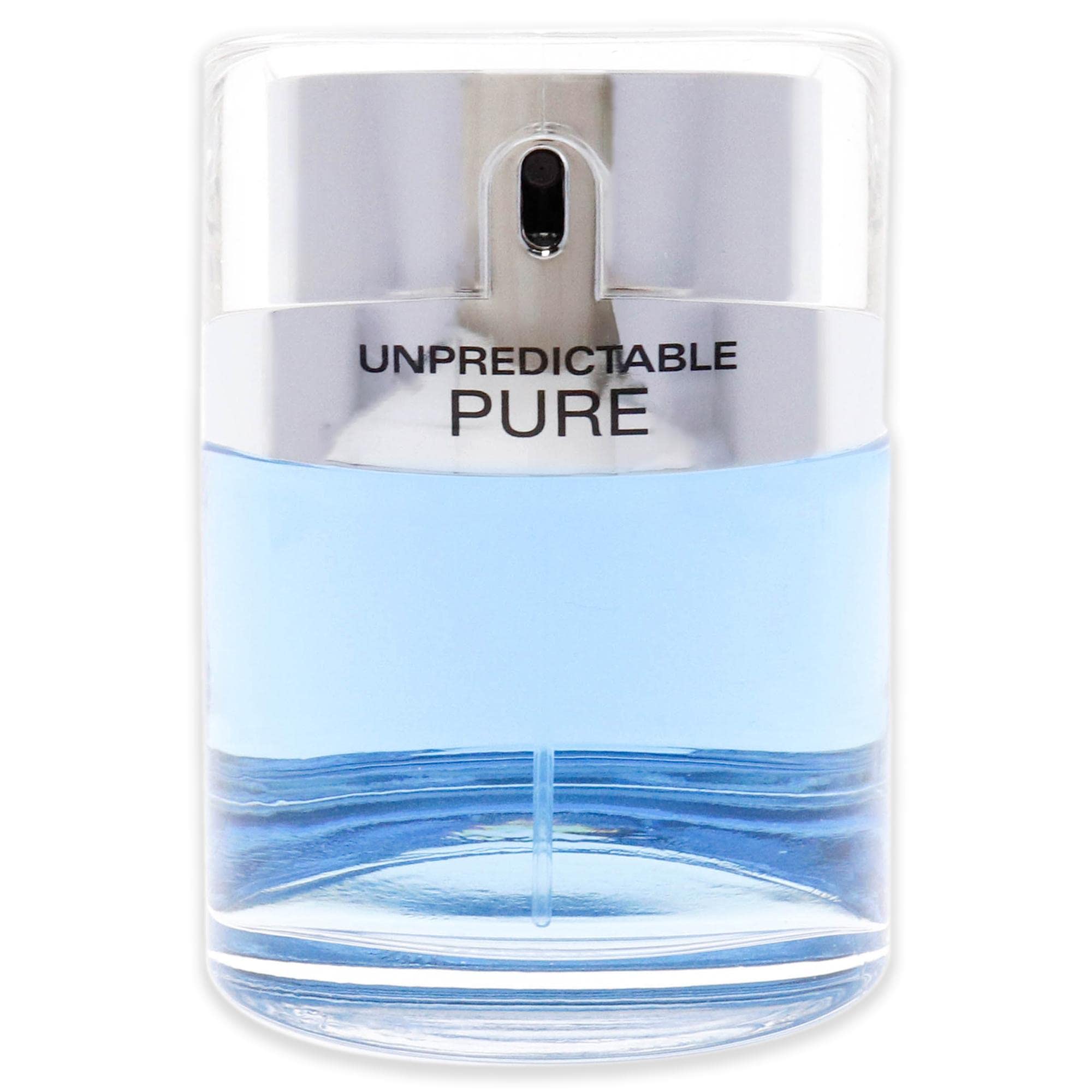 Amazon product image 2