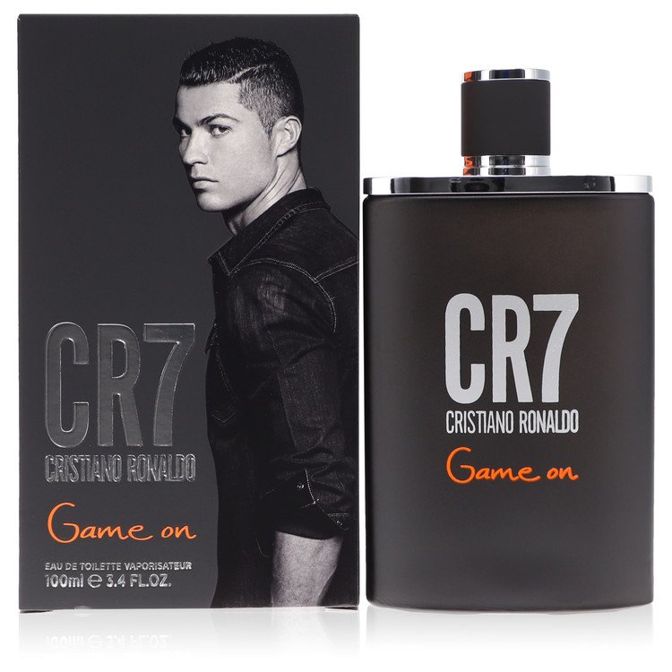 Amazon product image 2
