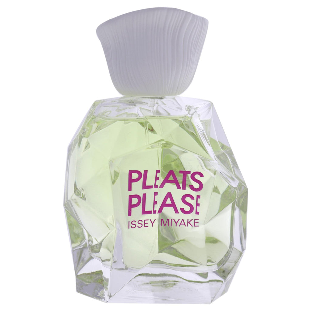 Amazon product image 2