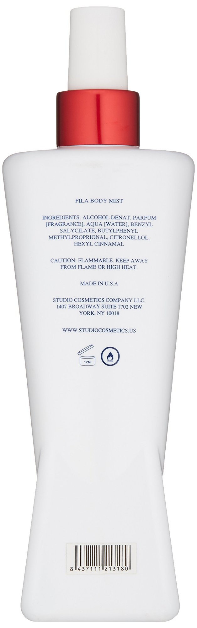 Amazon product image 2