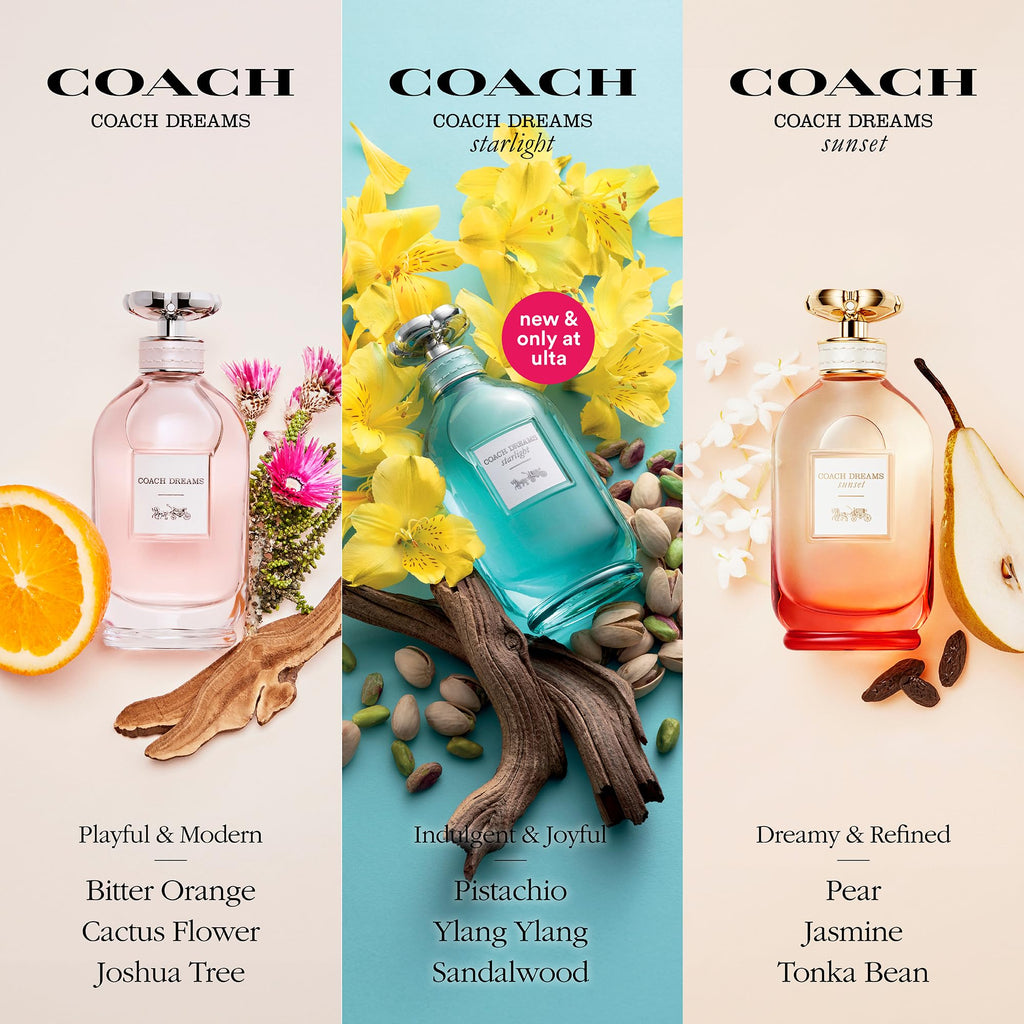 Amazon product image 2