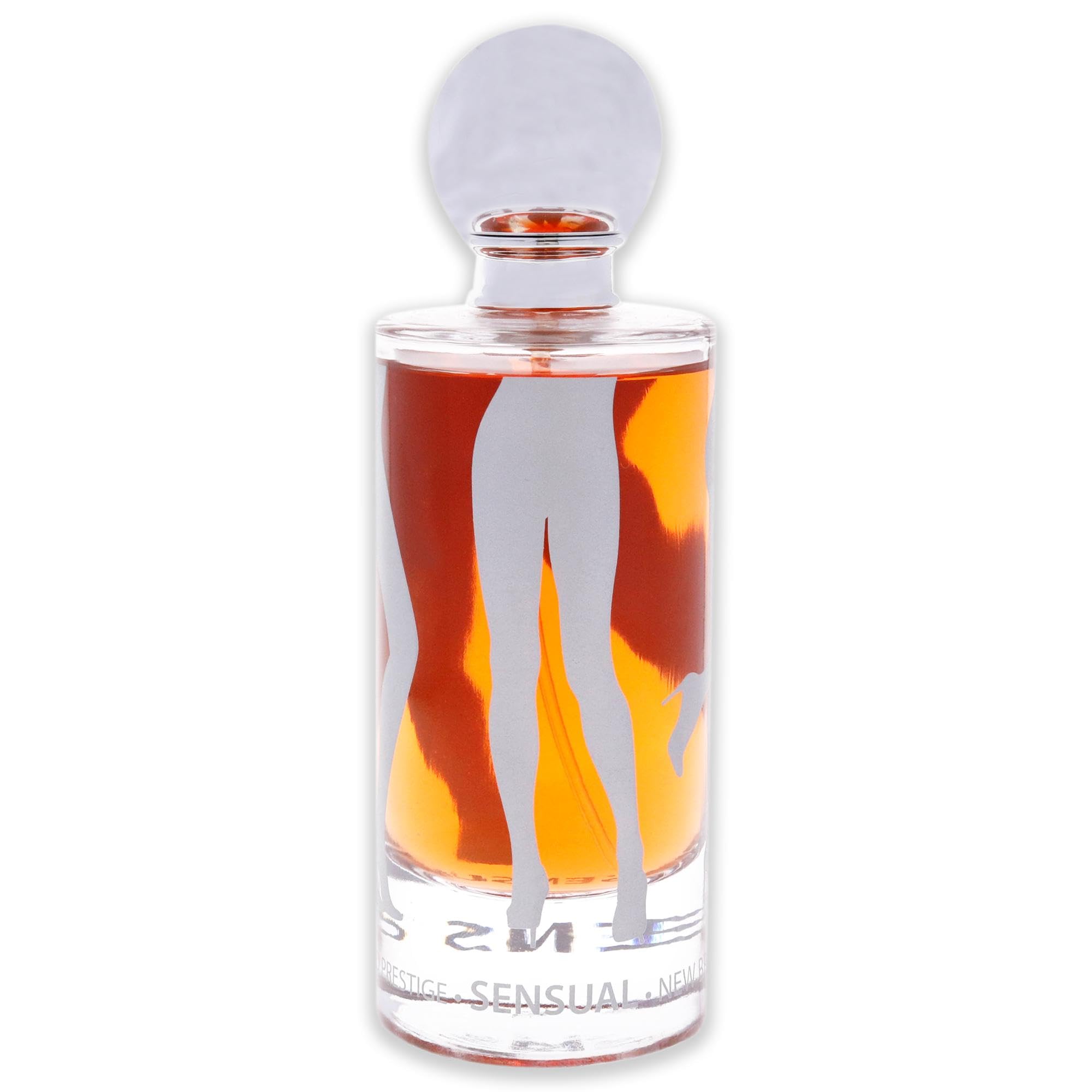 Amazon product image 2