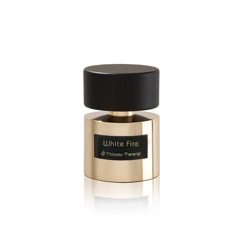 Amazon product image 2