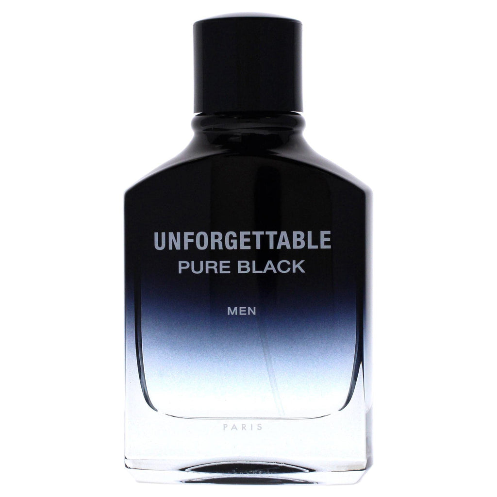 Amazon product image 2