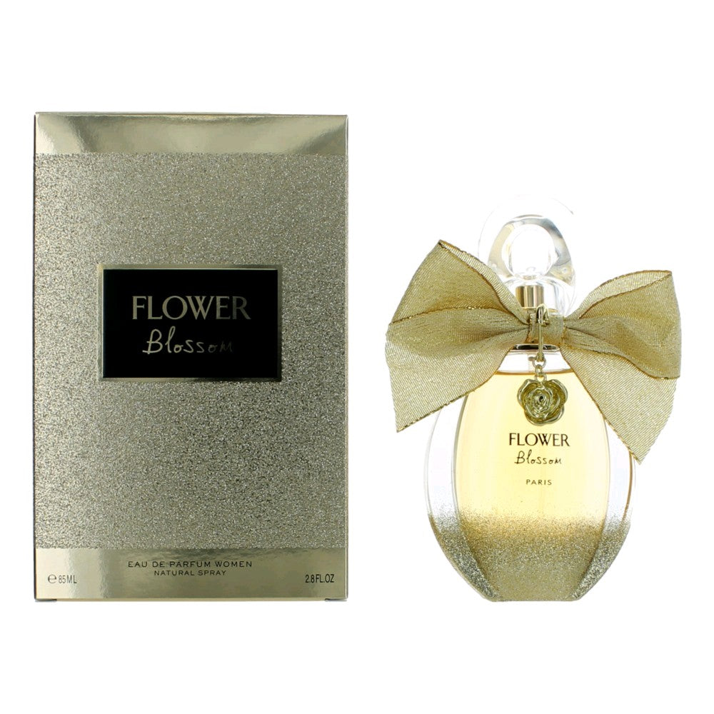 Amazon product image 2