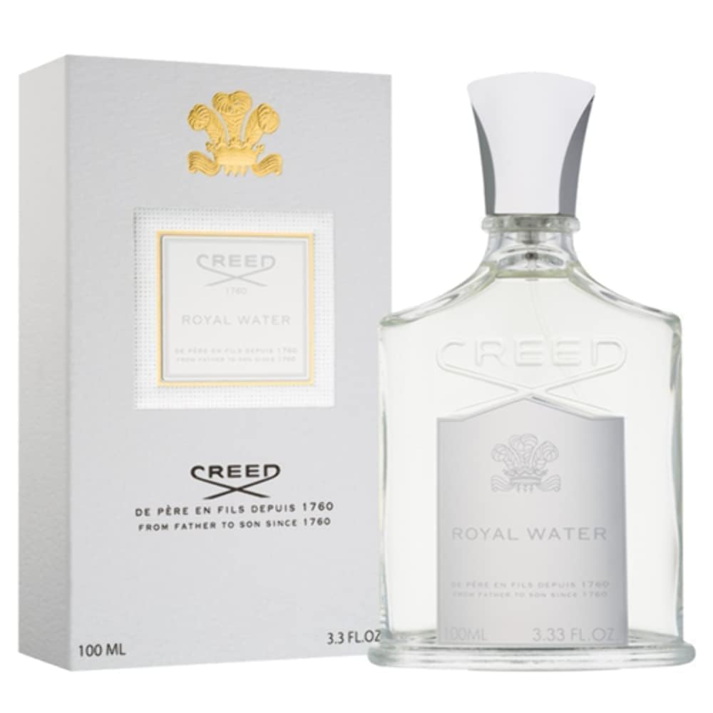 Amazon product image 2