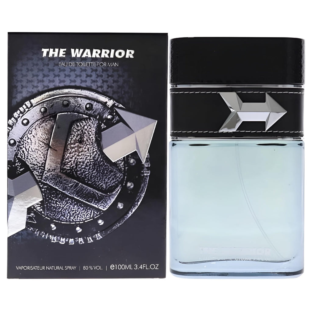 Amazon product image 2