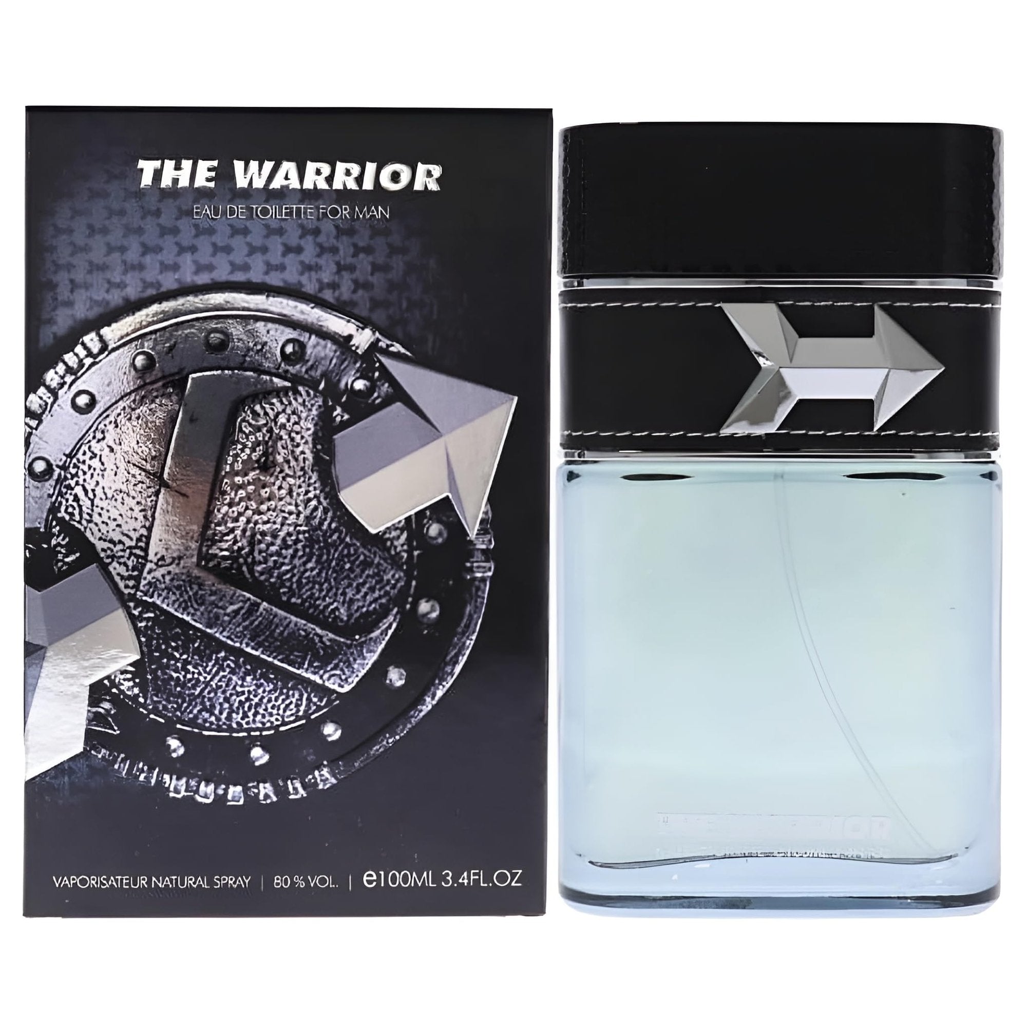 Amazon product image 2