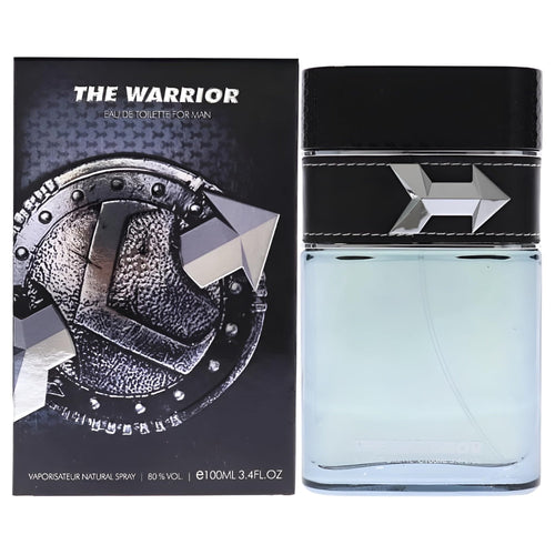 Amazon product image 2