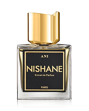 Amazon product image 2