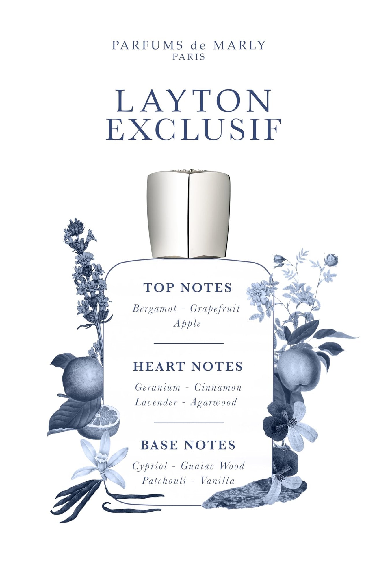 Amazon product image 2