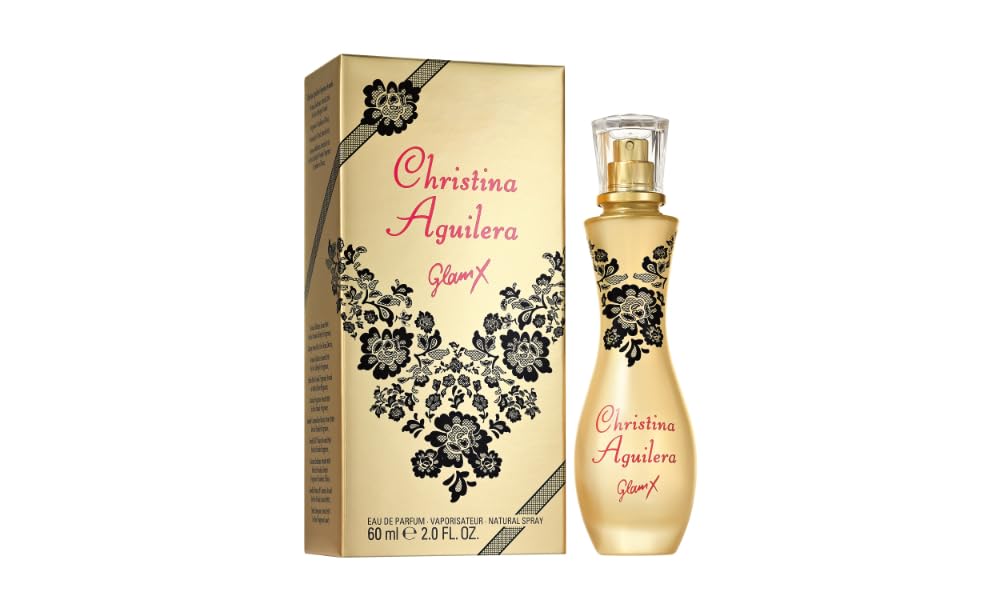 Amazon product image 2