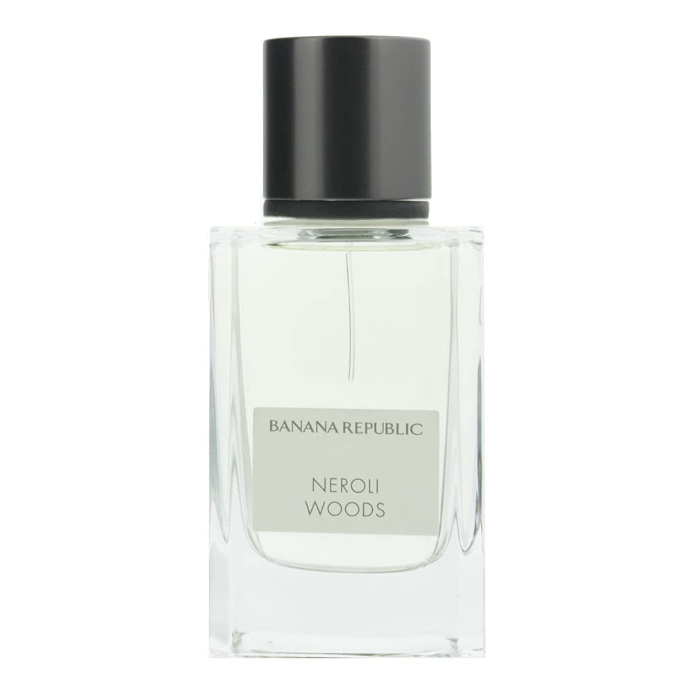 Amazon product image 2