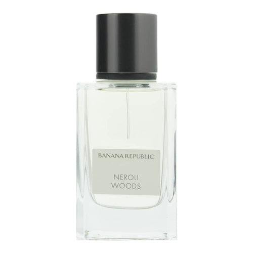 Amazon product image 2