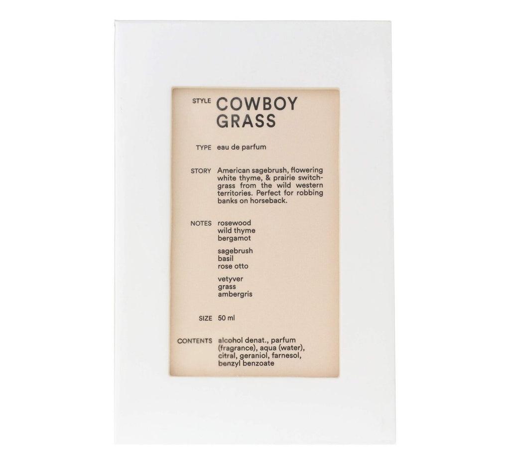Amazon product image 2