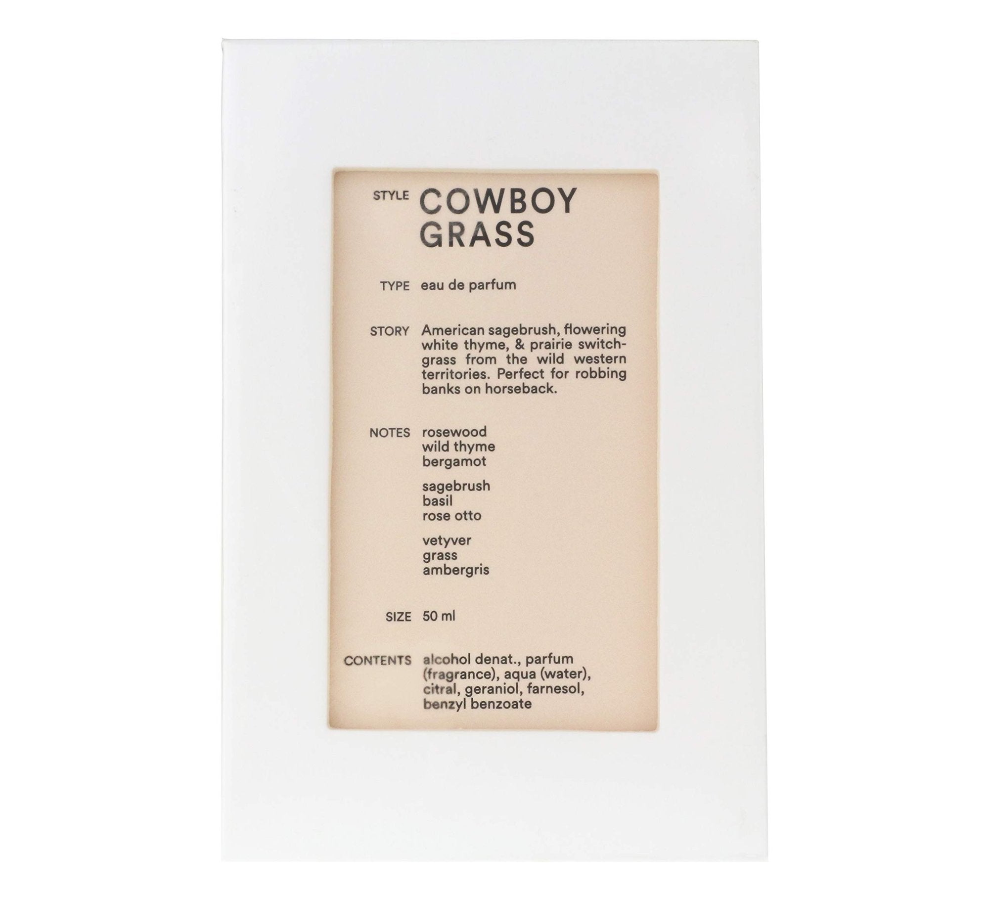 Amazon product image 2