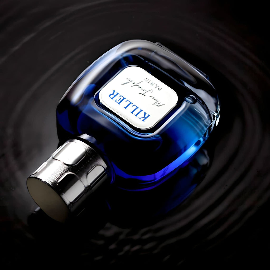 Amazon product image 2