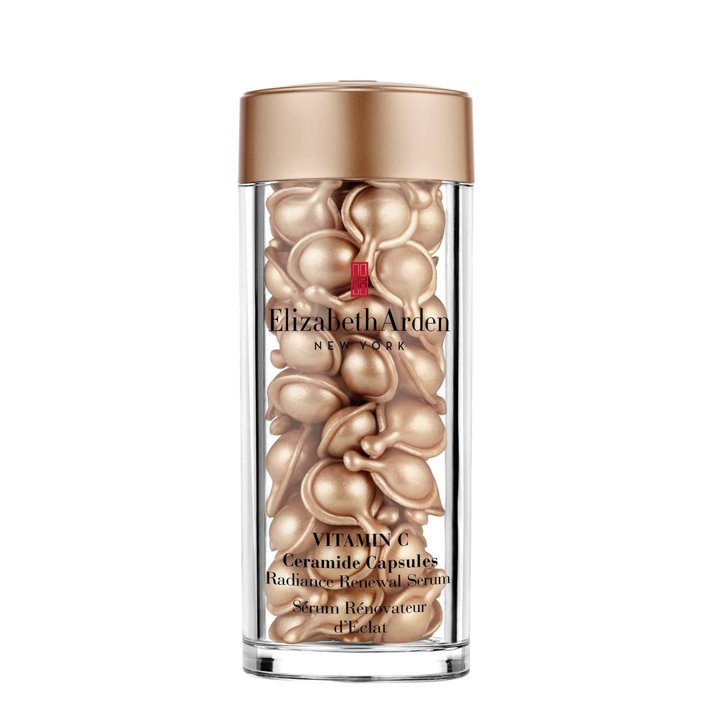 Amazon product image 2