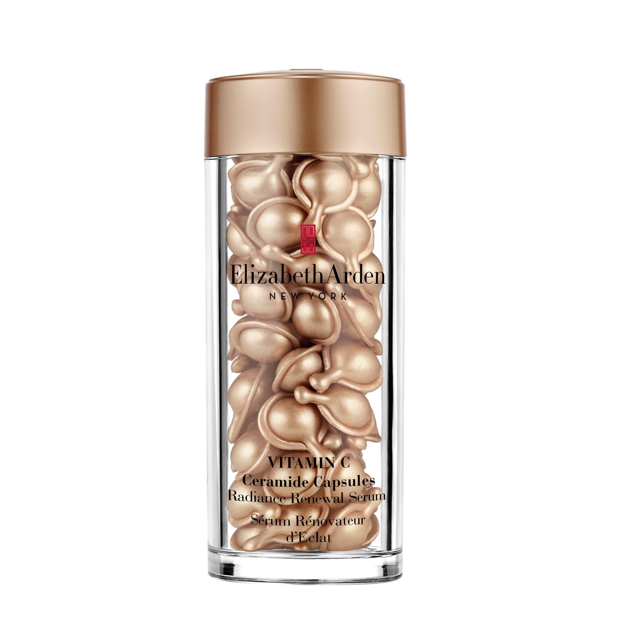 Amazon product image 2