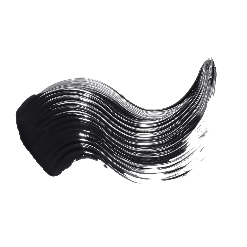 Amazon product image 2