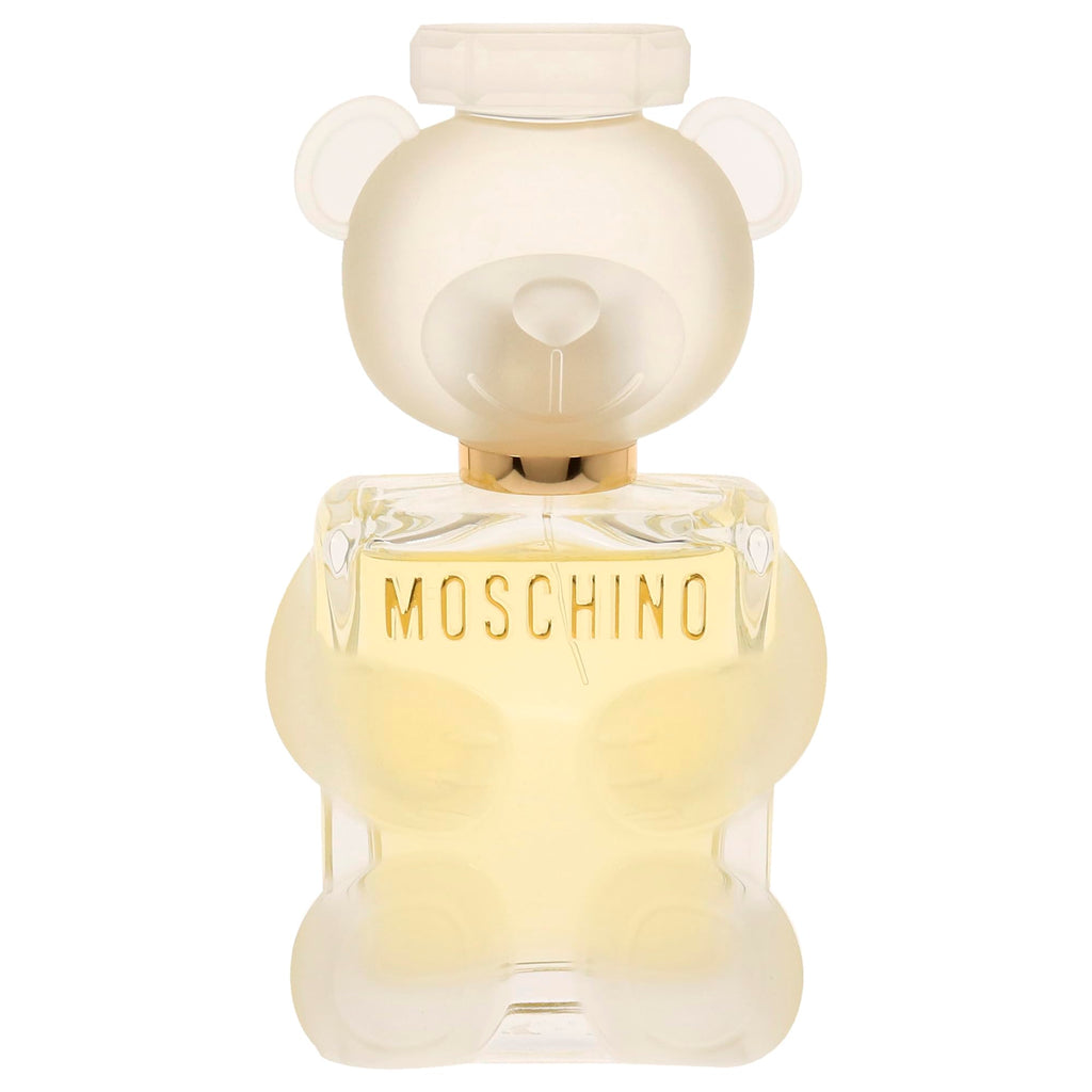 Amazon product image 2
