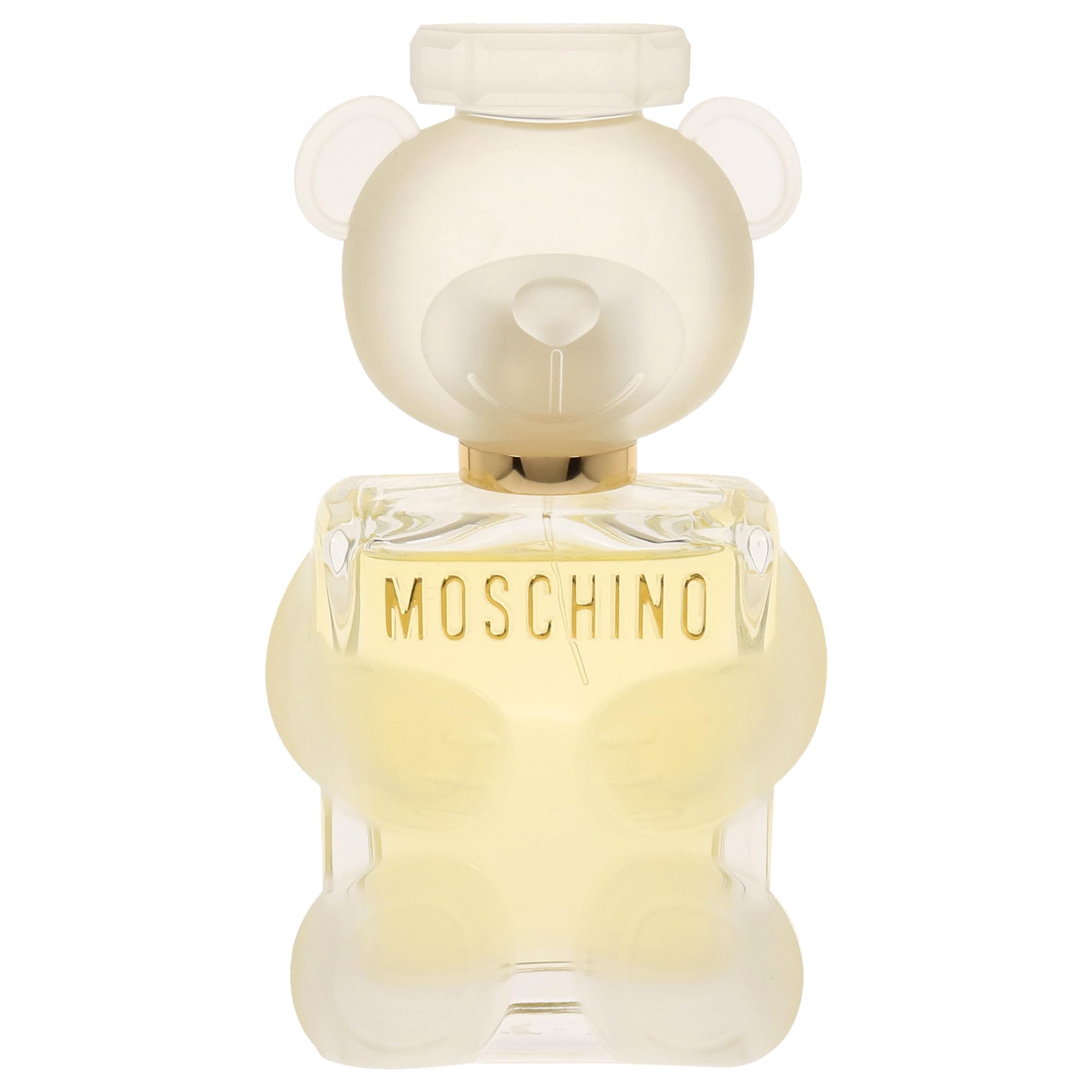 Amazon product image 2
