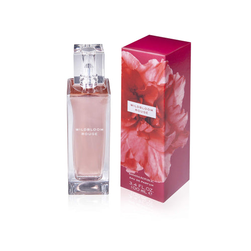 Amazon product image 2