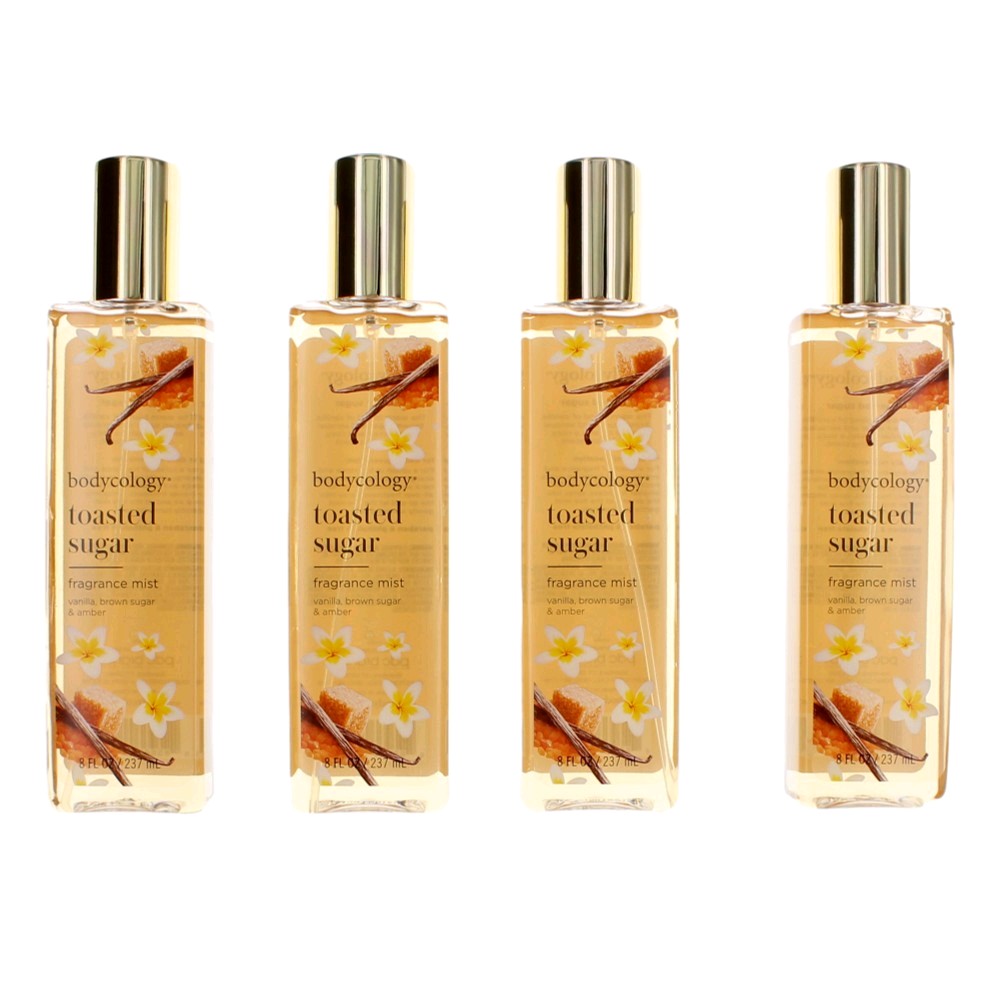 Amazon product image 2