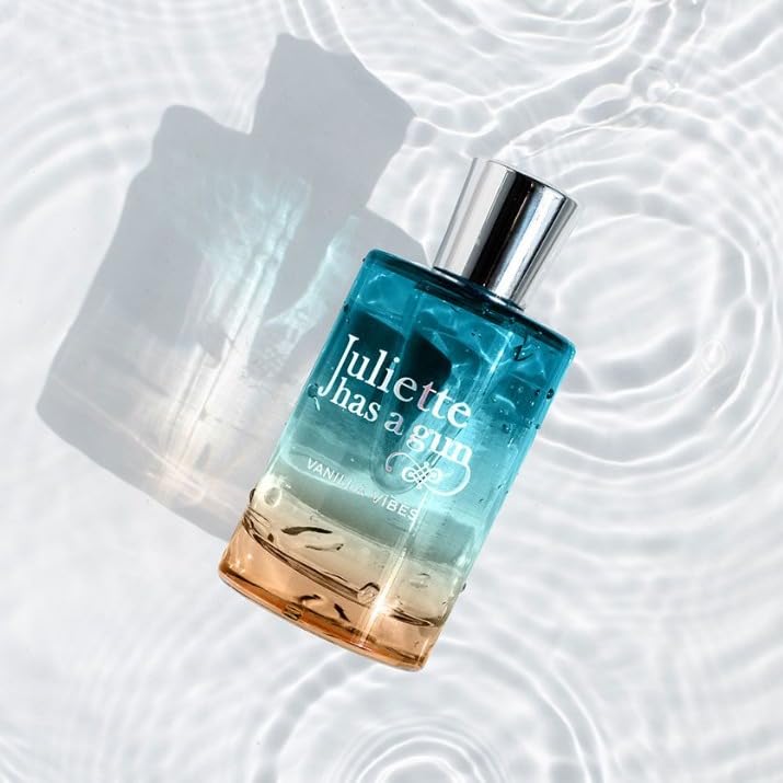 Amazon product image 2