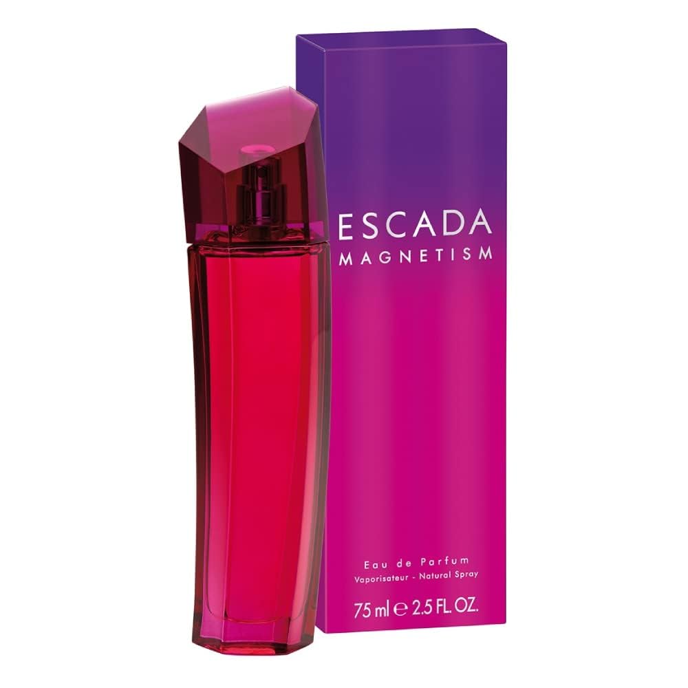 Amazon product image 2