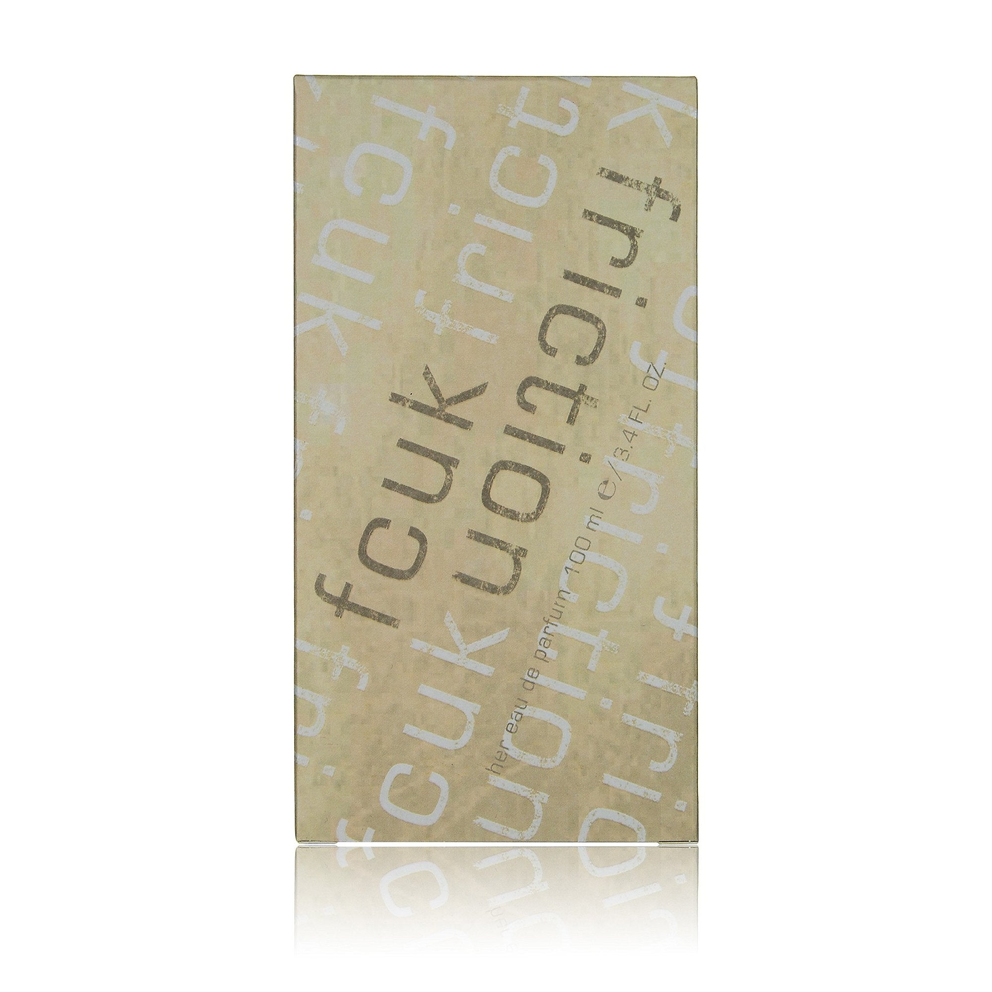 Amazon product image 2