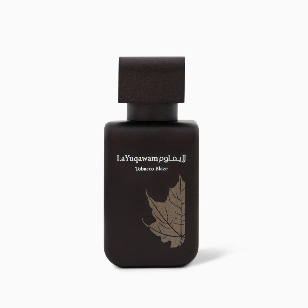 Amazon product image 2