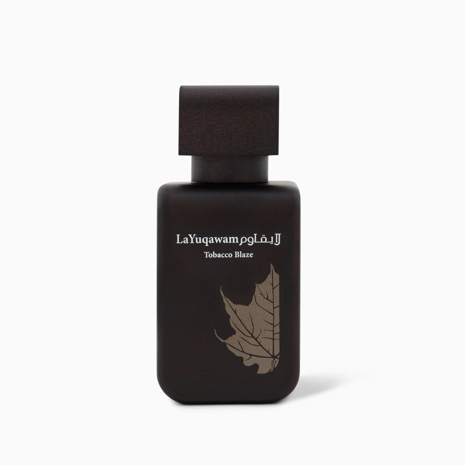 Amazon product image 2